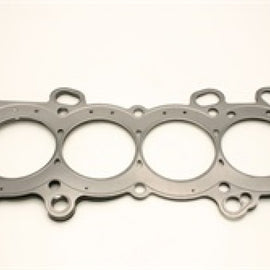 Cometic Honda K20/K24 86mm Head Gasket .040 inch MLS Head Gasket