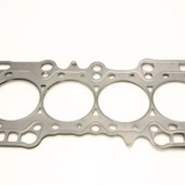 Cometic Honda Prelude 87mm 92-96 2.2LTR VTEC .030 inch MLS Head Gasket H22