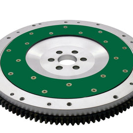 Fidanza 75-83 280Z/ZX 75-83 2.8L Aluminium Flywheel