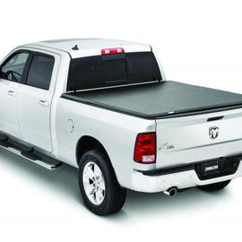 Tonno Pro 94-01 Dodge RAM 1500 6.6ft Tonno Fold Tri-Fold Tonneau Cover