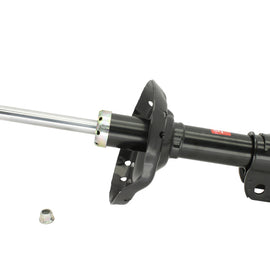 KYB Shocks & Struts Excel-G Front Left SUBARU Impreza (AWD) 2008-10 SUBARU Impreza Outback 2008-10 S
