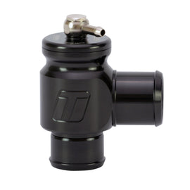 Turbosmart BOV Kompact Plumb Back-34mm