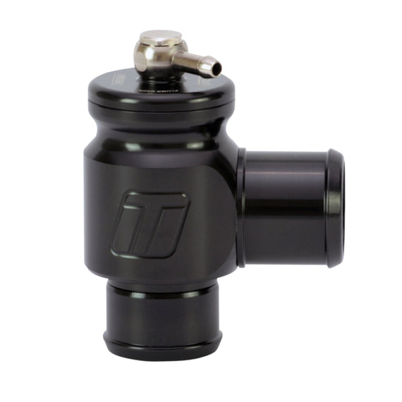 Turbosmart BOV Kompact Plumb Back-34mm