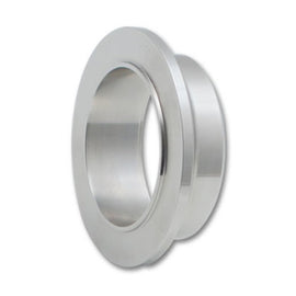 Vibrant Garrett GTX2860R / 2867R SS Quick Release V-Band Clamp