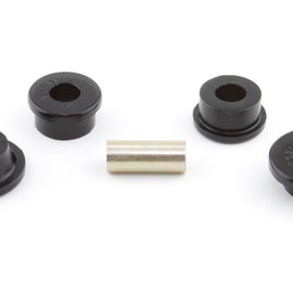 Whiteline Plus 70-85 Toyota Celica Rear Panhard Rod Bushing