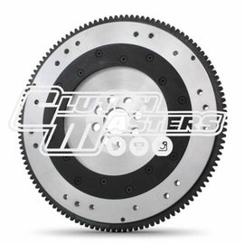 Clutch Masters 02-06 Acura RSX 2.0L 5 Sp (High Rev) / RSX 2.0L Type-S 6 Sp (High Rev) / 02-06 Honda