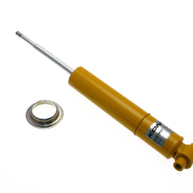 Koni Sport (Yellow) Shock 08-09 Pontiac G8 Sedan - Rear