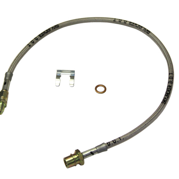 Skyjacker 1967-1982 Toyota Land Cruiser Brake Hose