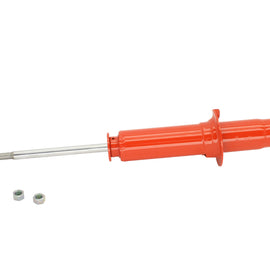 KYB Shocks & Struts AGX Front ACURA EL 1997-00 HONDA Civic 1996-00