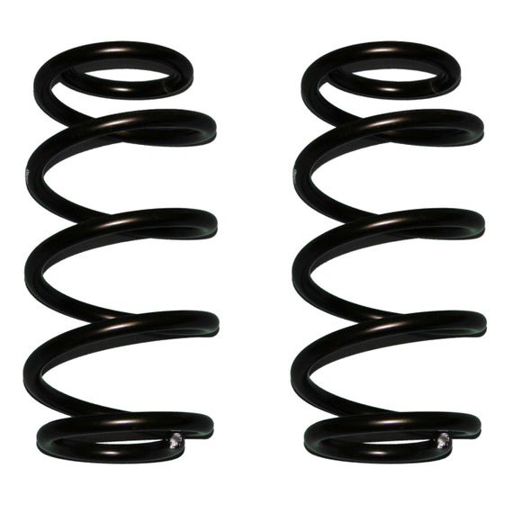 Skyjacker Coil Spring Set 2007-2011 Dodge Nitro