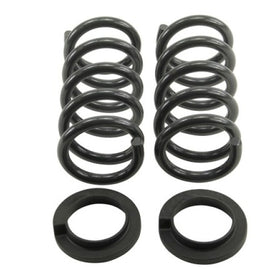 Belltech PRO COIL SPRING SET 94-03 S10 4+6-CYL 2-3inch