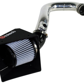 aFe Takeda Intakes Stage-2 PDS AIS PDS Subaru Legacy 10-12 H4-2.5L Non Turbo (pol)