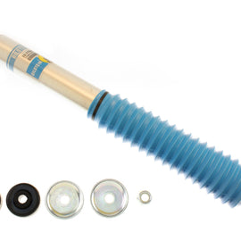 Bilstein 4600 Series Ford 92-13 E-250/350 /00-13 E-450/08-13 E-150 Rear 46mm Monotube Shock Absorber