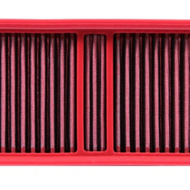 BMC 2016+ Alfa Romeo Giulia (952) 2.0 Turbo Replacement Panel Air Filter