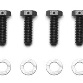 Wilwood Bolt Kit - Hat/Rotor 5/16-18 x 1.00 8 pack