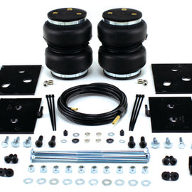 Air Lift Loadlifter 5000 Air Spring Kit