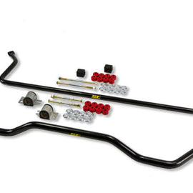 ST Anti-Swaybar Set Nissan 280ZX