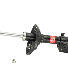 KYB Shocks & Struts Excel-G Front Right SUBARU Impreza (AWD) 2008-10 SUBARU Impreza Outback 2008-10