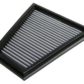 aFe MagnumFLOW Air Filters OER PDS A/F PDS BMW 528i (F10) 12-15 L4-2.0L (turbo) N20