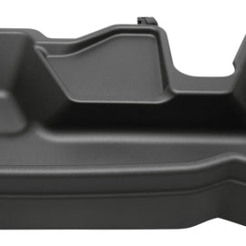 Husky Liners 2019 Ram 1500 CC Husky GearBox (w/ Factory Storage Box)