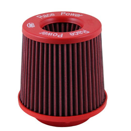 BMC 07-12 Audi A4 (8K/B8) 2.7 TDI Replacement Cylindrical Air Filter