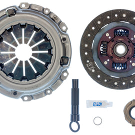 Exedy OE 2006-2015 Honda Civic L4 Clutch Kit