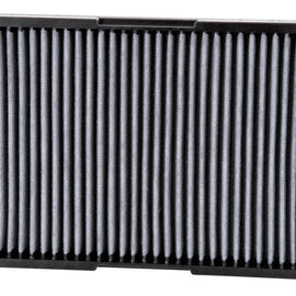 K&N 93-10 VW Jetta / Golf / Beetle Cabin Air Filter