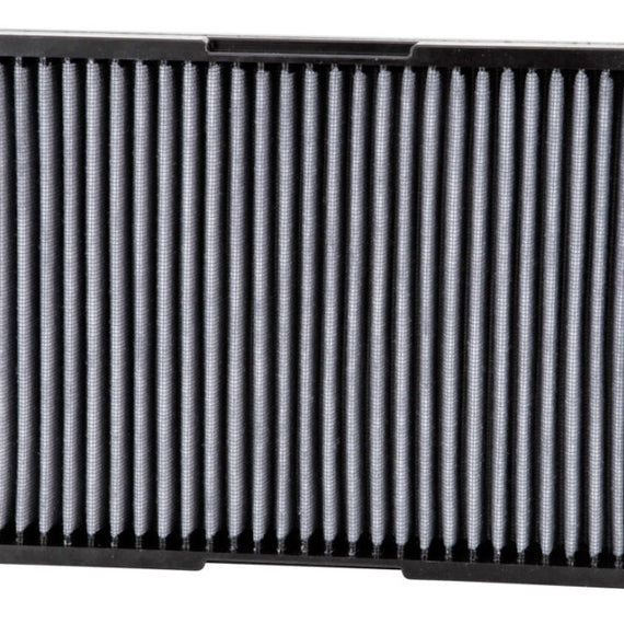 K&N 93-10 VW Jetta / Golf / Beetle Cabin Air Filter