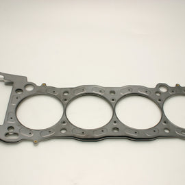 Cometic Toyota Tacoma-2RZ/3RZ 97mm .030 inch MLS-Head Gasket