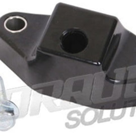 Torque Solution Rear Shifter Bushing Subaru Models (inc. 2002-2012 WRX / STI & 2013+ BRZ)