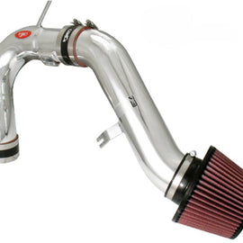 Injen 06-08 M45 4.5L V8 Polished Cold Air Intake