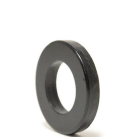 ARP 11-12mm ARP Stud Replacement Washer (ONE Washer)