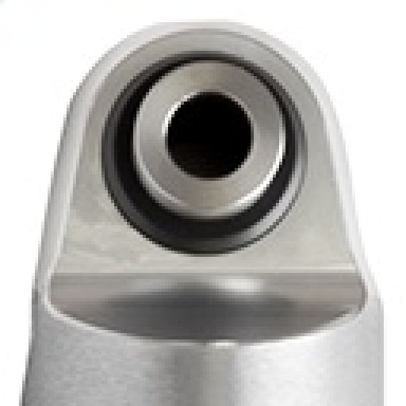 Fox 2018+ Jeep Wrangler JL 2.0 Performance Series 11.6in Smooth Body IFP Front Shock 4.5-6in. Lift