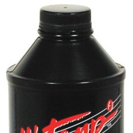 Wilwood 570 Brake Fluid - 12 oz Bottle (ea)