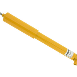 Koni Sport (Yellow) Shock 99-06 Volvo S60/S80/V70 FWD only (Excl AWD R and self level) - Rear