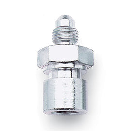 Russell Performance -3 AN Metric Adapter Fitting (2 pcs.) (Beveled)