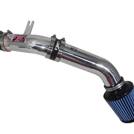 Injen 12 Hyundai Veloster 1.6L 4cyl Polished Cold Air Intake