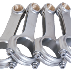 Eagle Toyota 3SGTE Connecting Rods (Set of 4)
