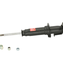 KYB Shocks & Struts Excel-G Front Left ACURA Integra 1990-93 HONDA Civic 1988-91 HONDA CRX 1988-91