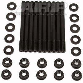 ARP Honda 1.5L L15 4Cyl Main Stud Kit