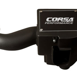 Corsa Dodge Challenger 08-10 R/T 5.7L V8 Air Intake