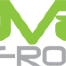 DV8 Offroad 21-22 Ford Bronco OE Plus Series Side Steps