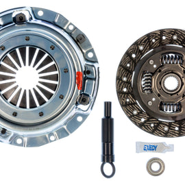 Exedy 1990-1993 Mazda Miata L4 Stage 1 Organic Clutch