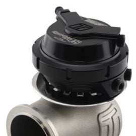Turbosmart WG45 Gen V Hyper-Gate 45 14psi Sleeper