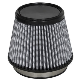 aFe MagnumFLOW Air Filters IAF PDS A/F PDS 5F x 6-1/2Bx 4-3/4T x 5H