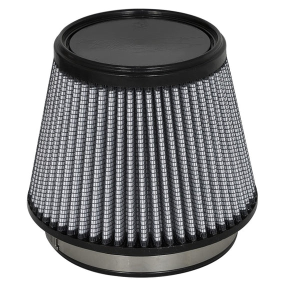 aFe MagnumFLOW Air Filters IAF PDS A/F PDS 5F x 6-1/2Bx 4-3/4T x 5H