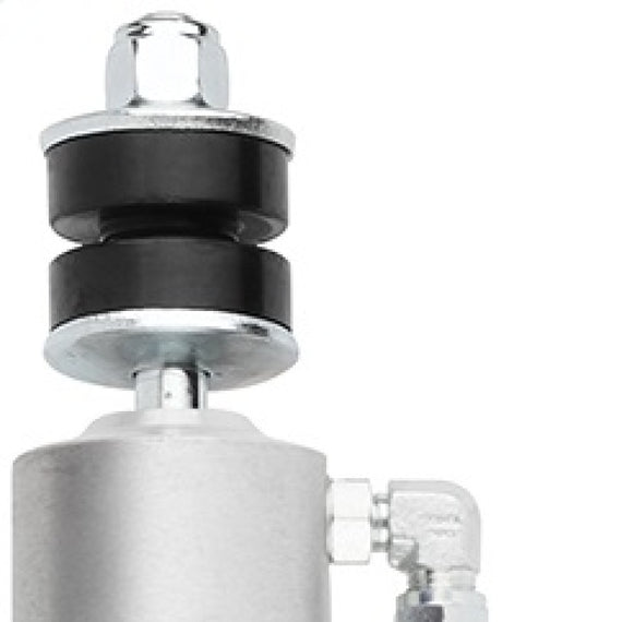 Fox 17-18 Ford F-250 Perf Series 8.8in Smooth Bdy R/R Front Shock 0in-1.5in Lift