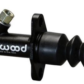 Wilwood GS Remote Master Cylinder - .700in Bore