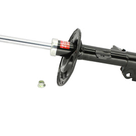 KYB Shocks & Struts Excel-G Front Left LEXUS ES330 2004-06 TOYOTA Camry 2004-06 TOYOTA Solara 2004-0