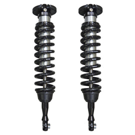 ICON 2007+ Toyota Tundra 2.5 Series Shocks VS IR Coilover Kit